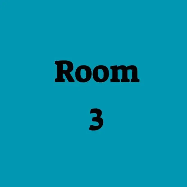 King-Size Comfort In Three Bedrooms Viena 0*,